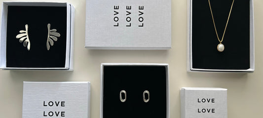 Tips for Gifting Jewelry When You're Not Sure Where to Start