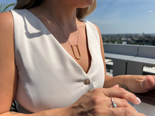 She Is: A DC-Area Event Planner Shares All