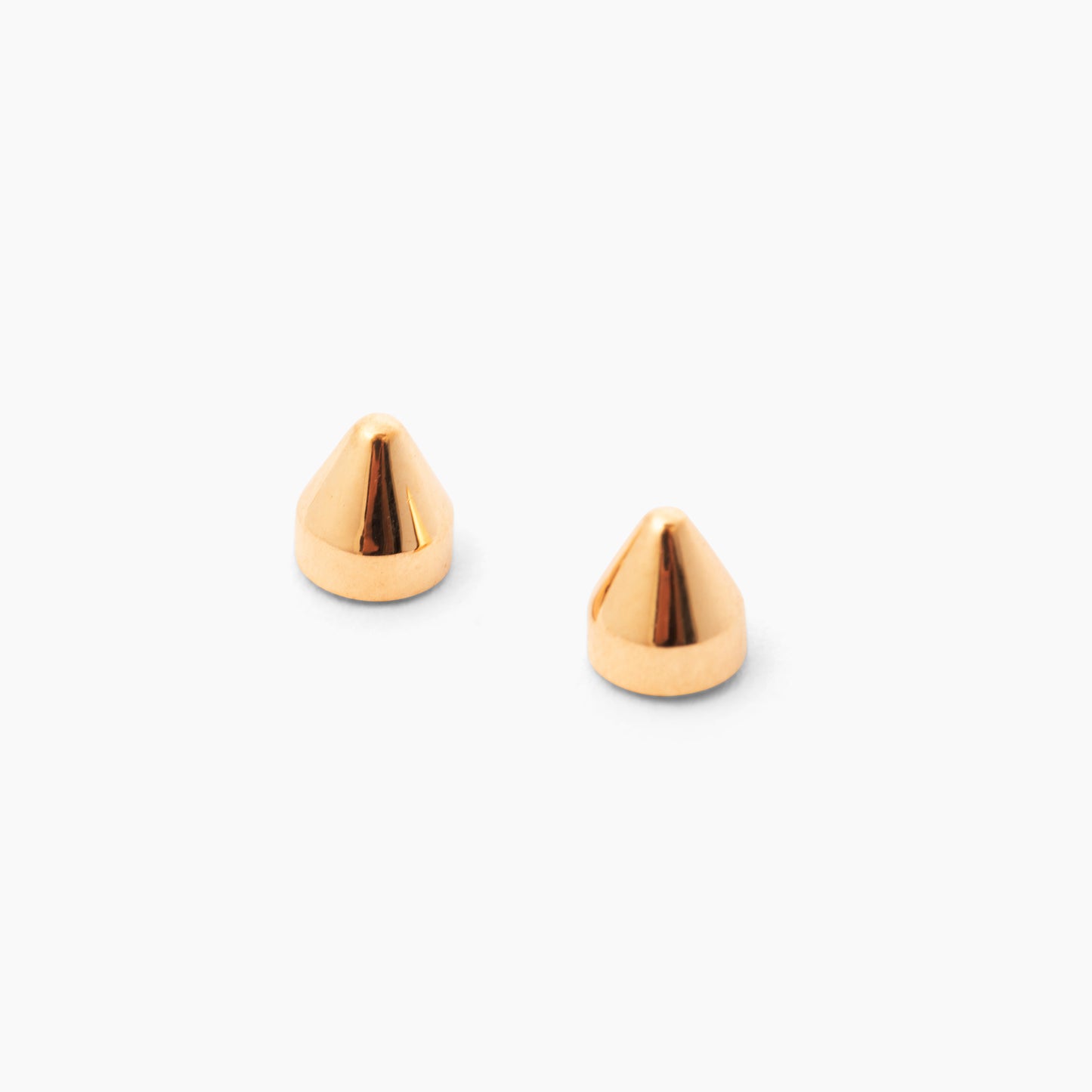 Astrid Earrings