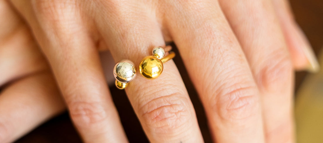 Love Lori Michelle: Lookbook Holiday 2025