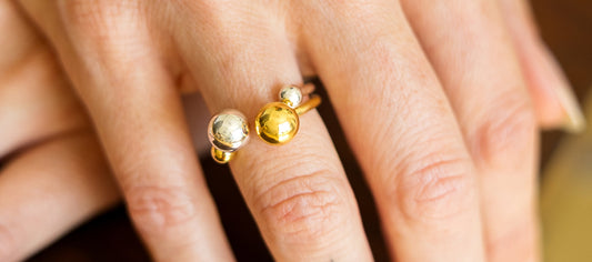 Love Lori Michelle: Lookbook Holiday 2025