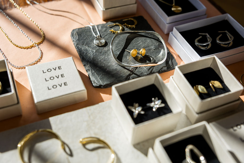 The Most Popular Pieces of 2025