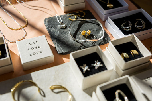 The Most Popular Pieces of 2025