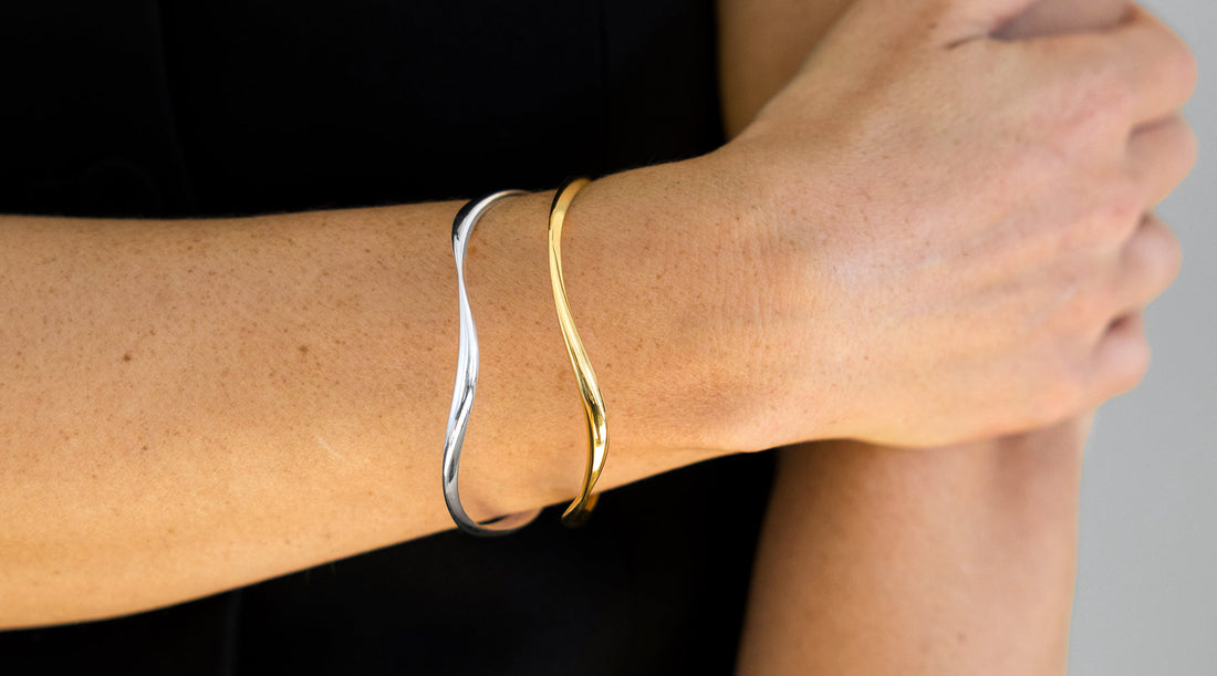 Jewelry Predictions for 2026