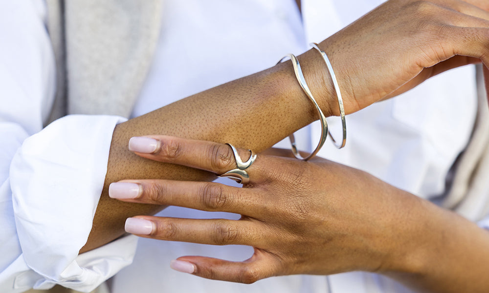 Love Lori Michelle: Jewelry Lookbook Fall 2026