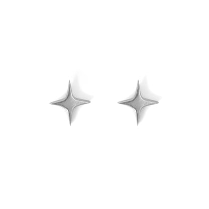 Starburst | Star Sparkle Earrings