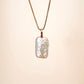 Catch Necklace