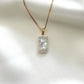 Catch Necklace