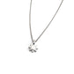 Sunshine | Sun Pendant Necklace