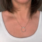 Balance Necklace