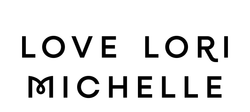 Love Lori Michelle logo