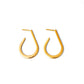 Talia Earrings