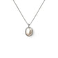 Venus | Baroque Pearl Necklace