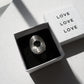 Zen | Concentric Ring