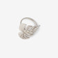 Monstera Ring