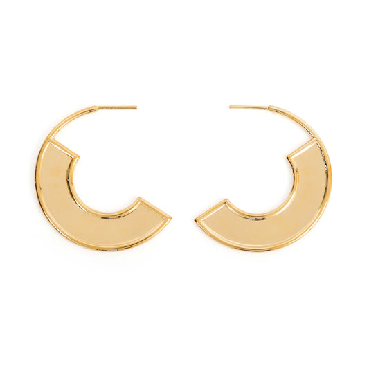 Tricia Earrings