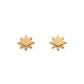 Sunshine Earrings